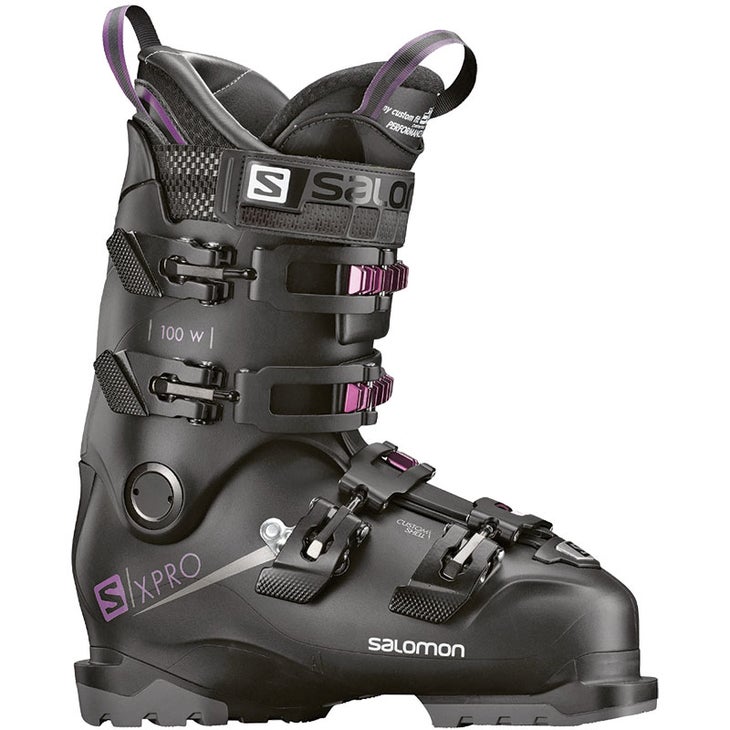 Women's Après-ski Boots: browse all models online