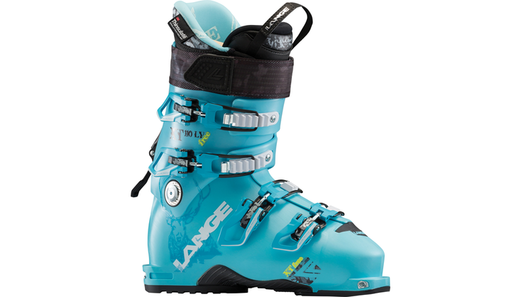 Women's Après-ski Boots: browse all models online