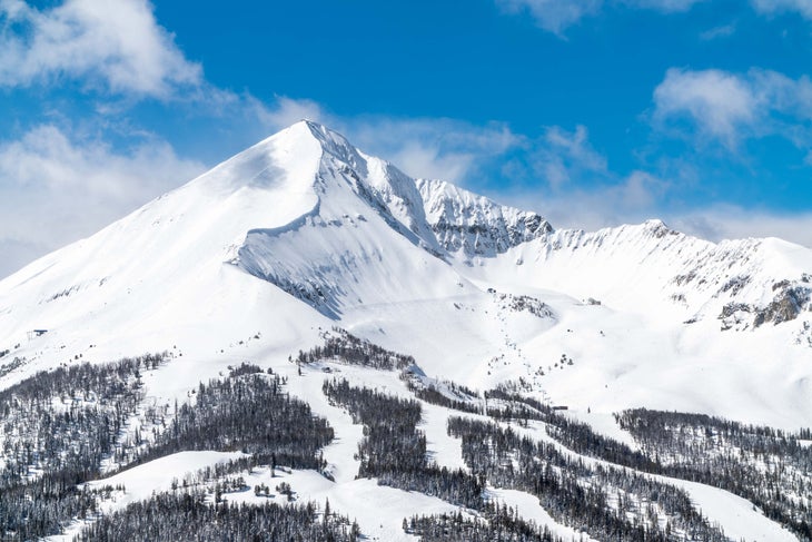 20190411_jonresnick-118 Lone Peak Big Sky