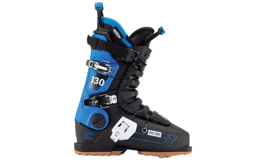 Full Tilt First Chair GW 100 Ski Boot 2021 – 2022