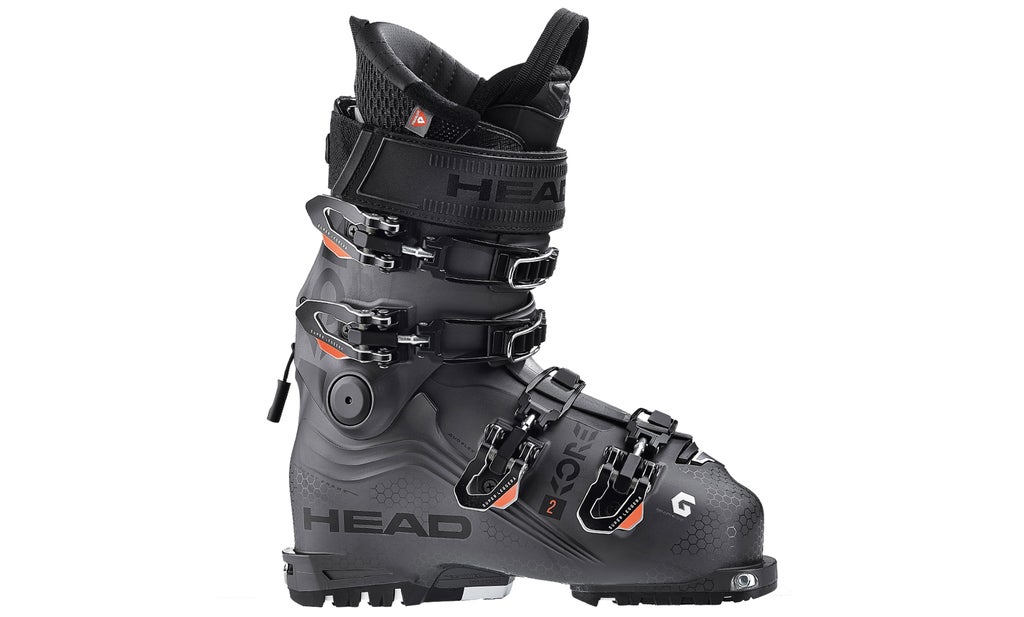 2021boot-headkore2_w-2-