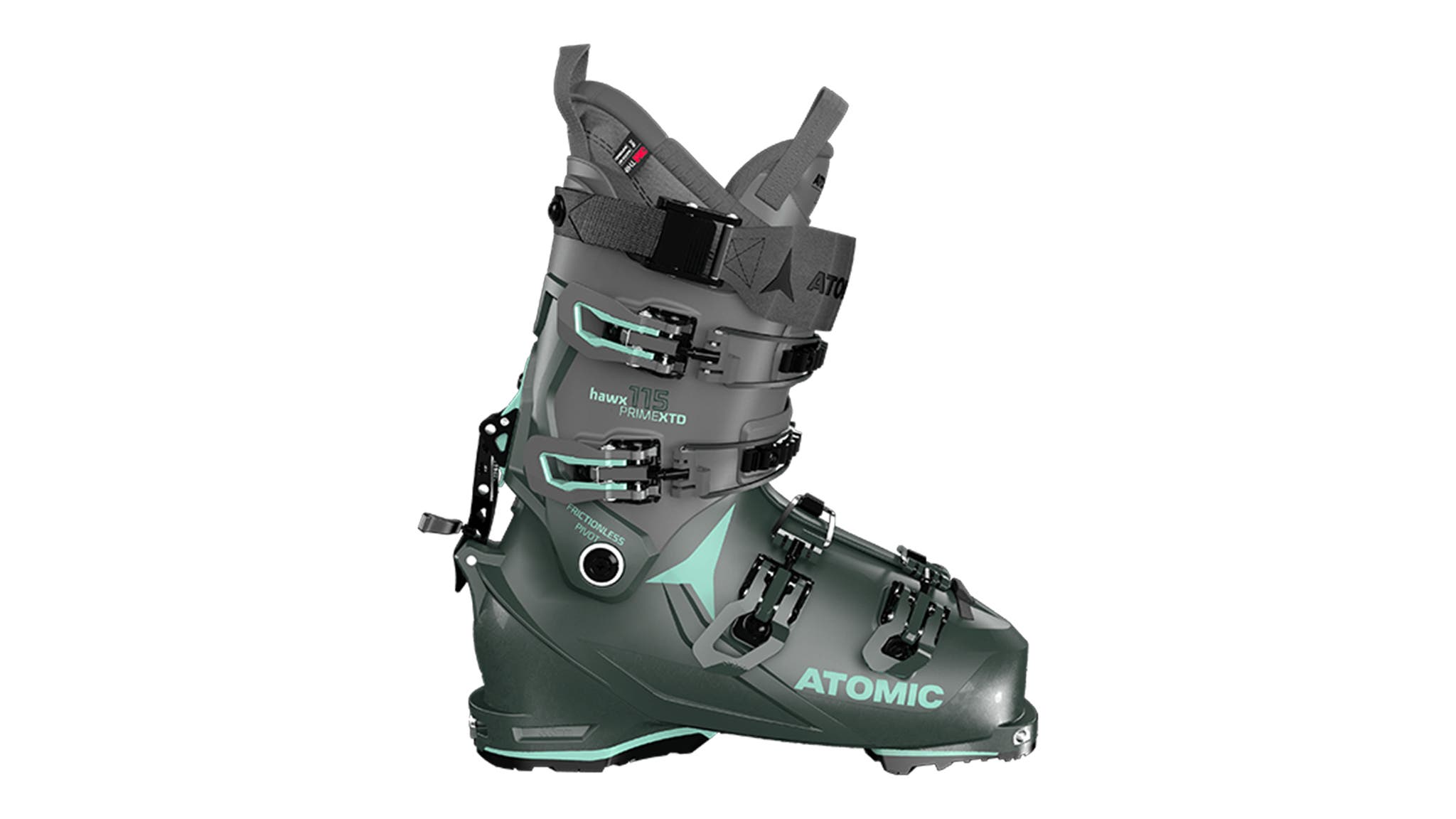burton bullet snowboard tool Burton Bullet Tool