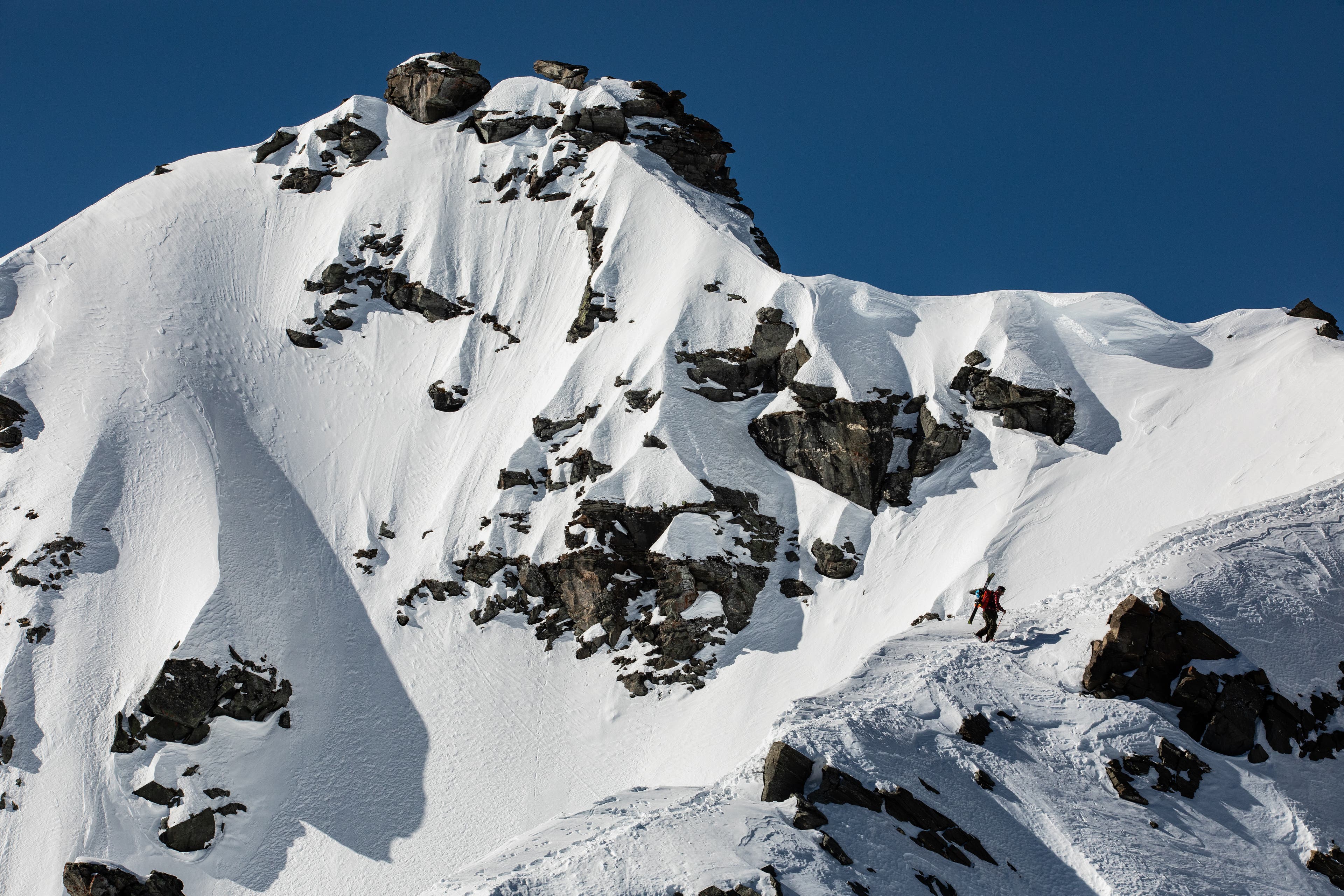 FWT19_Verbier_DDAHER_3425 FWT Verbier hiking