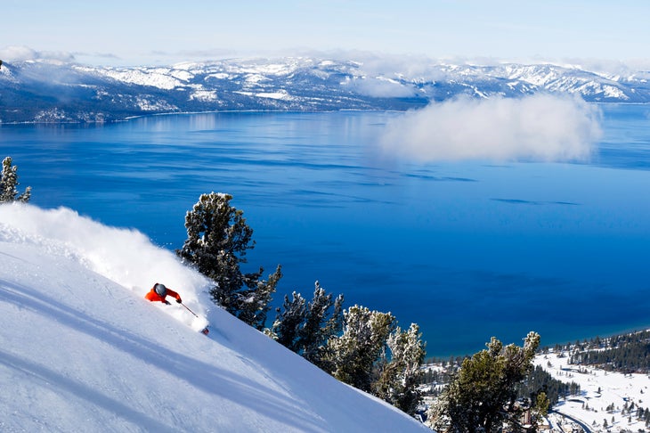 heavenly_20160125_rd_0552_composite Heavenly Lake Tahoe