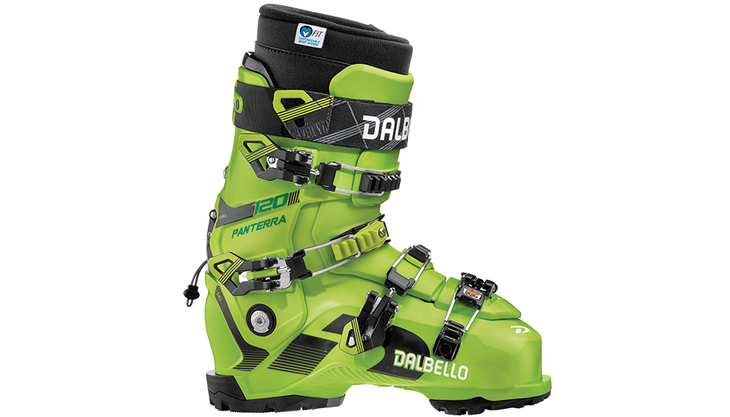SKI1019-BOO-Dalbello-Panterra120 2020 Dalbello Panterra 120