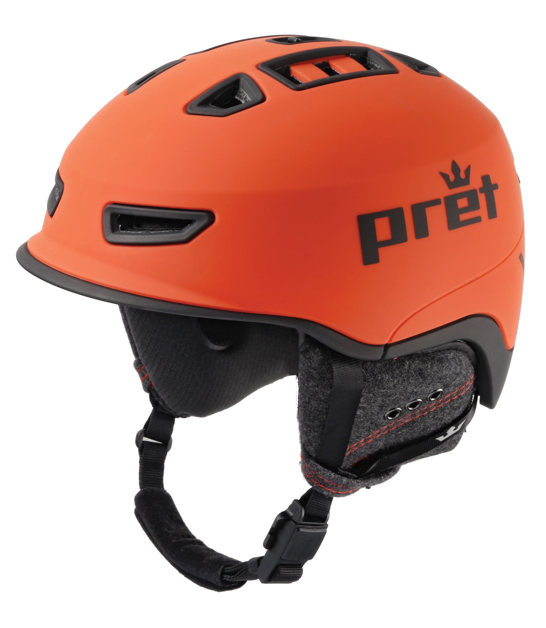 SKI1020-acc-PretFuryX Pret Fury X Helmet