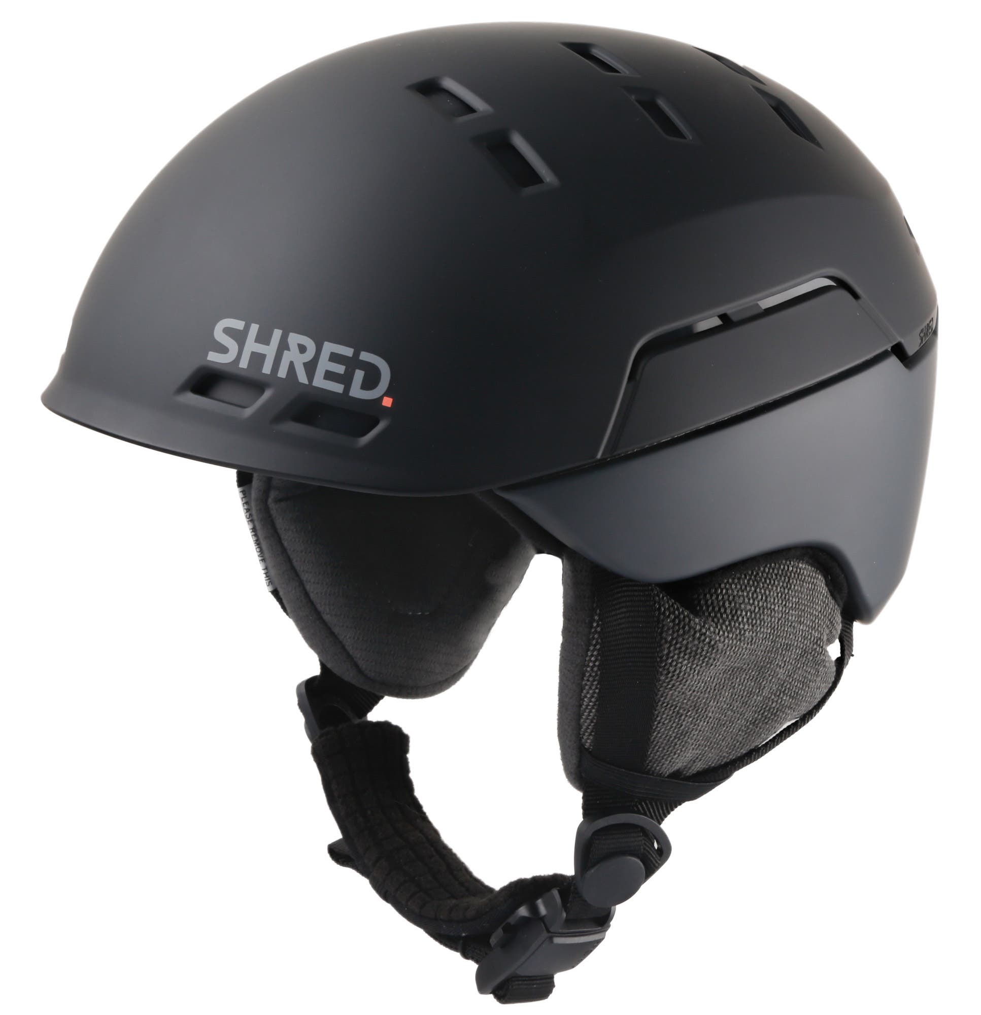 SKI1020-acc-ShredNotion Shred Notion Helmet