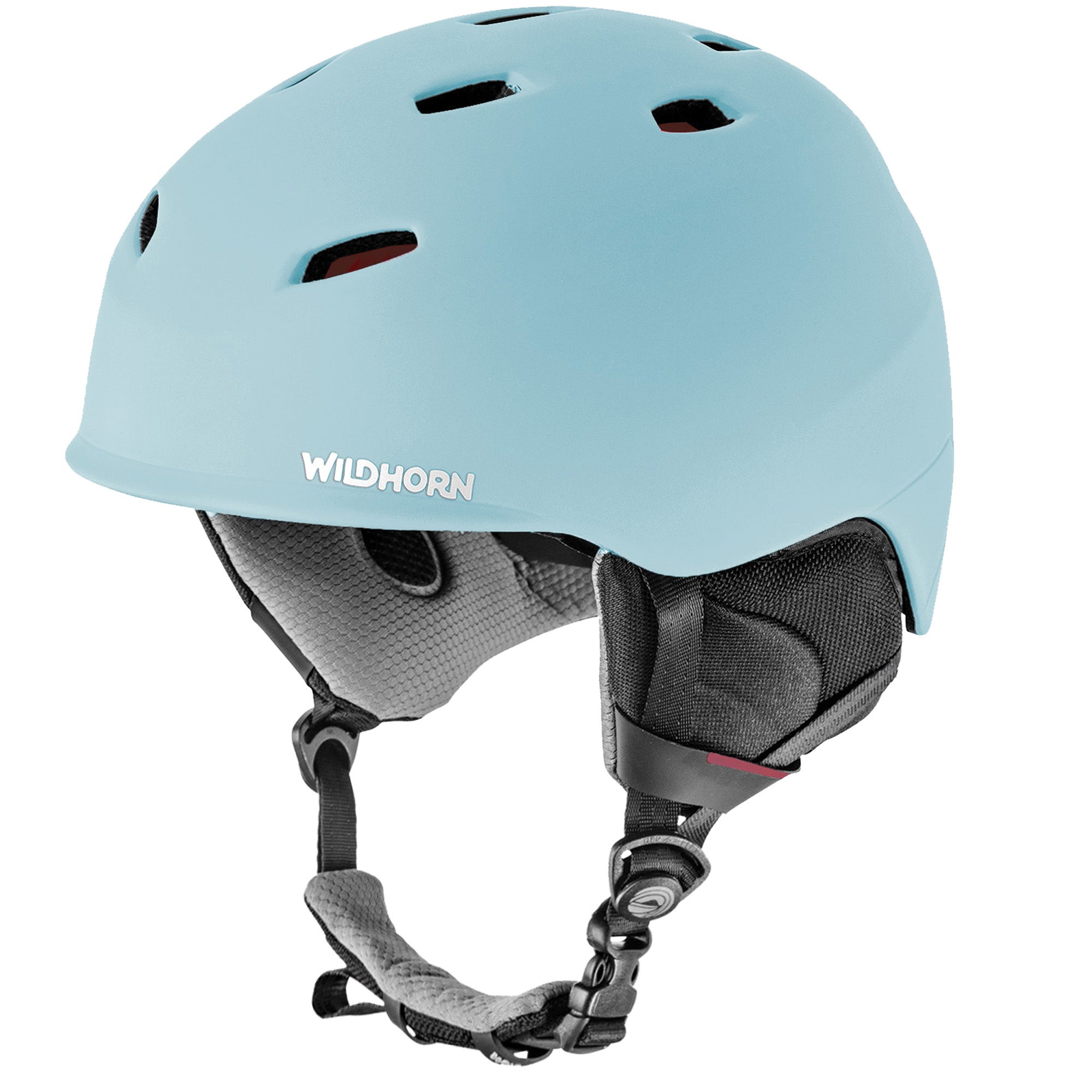 Wildhorn Drift Helmet