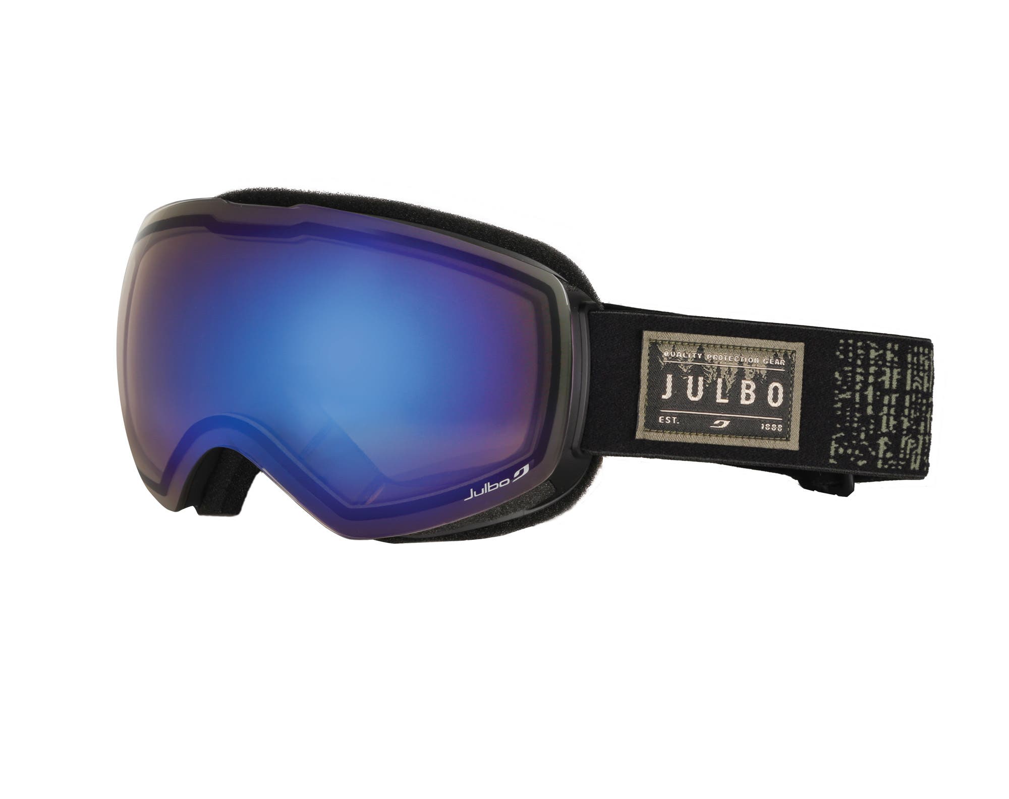 Julbo Shadow Goggle