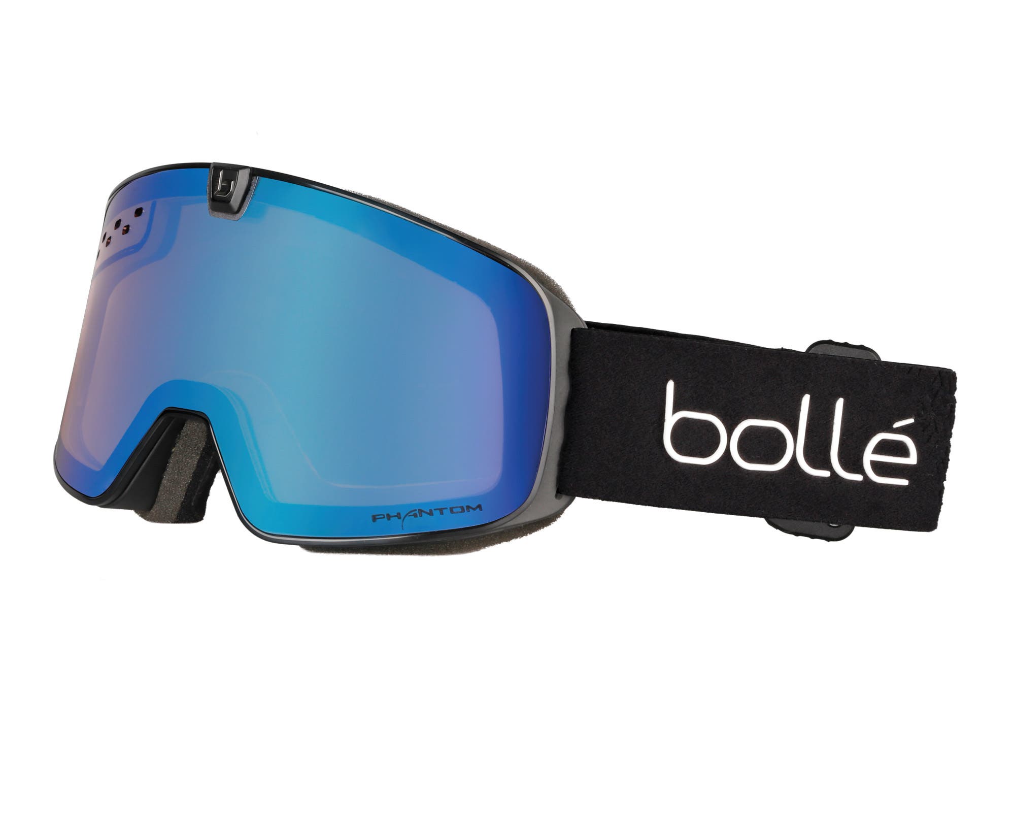 Bolle Nevada Neo Goggle
