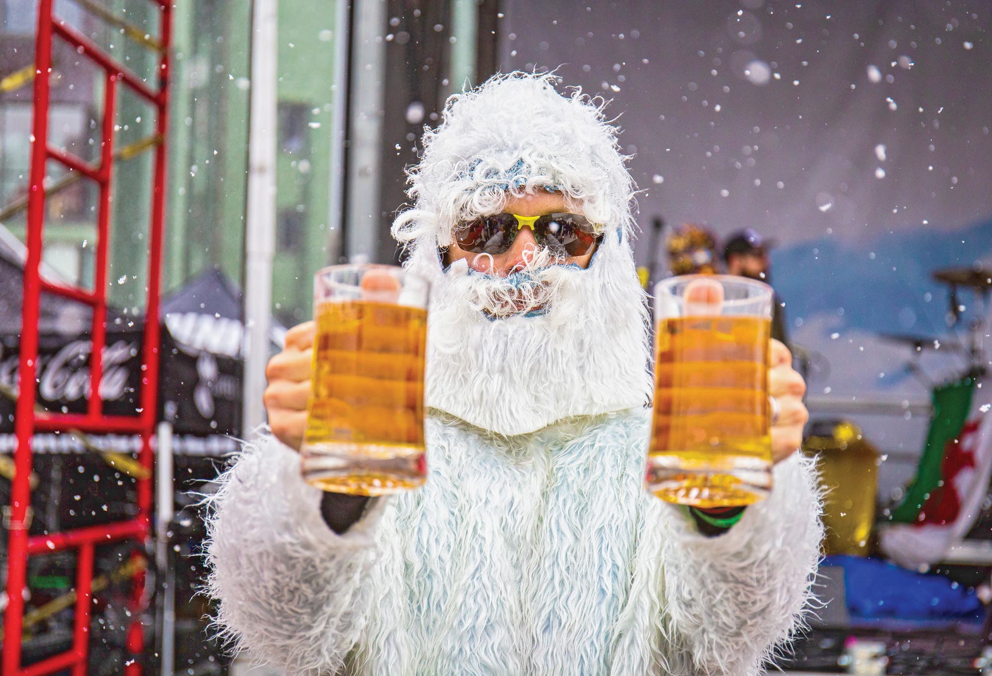 Copper Mountain Resort Guide 2020