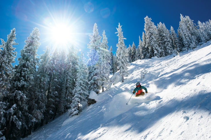 SKI1119-RG-Taos-IanFohrman Taos Ski Valley Resort Guide 2020