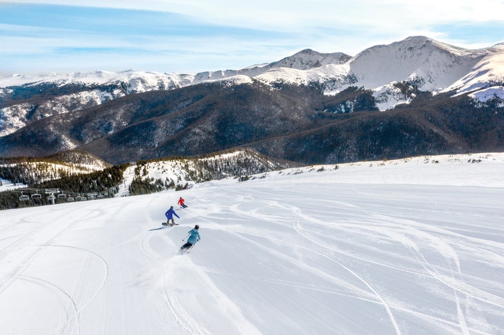 SKI1120-RGW17-WinterPark-Courtesy Resort guide 2021 Winter Park colorado