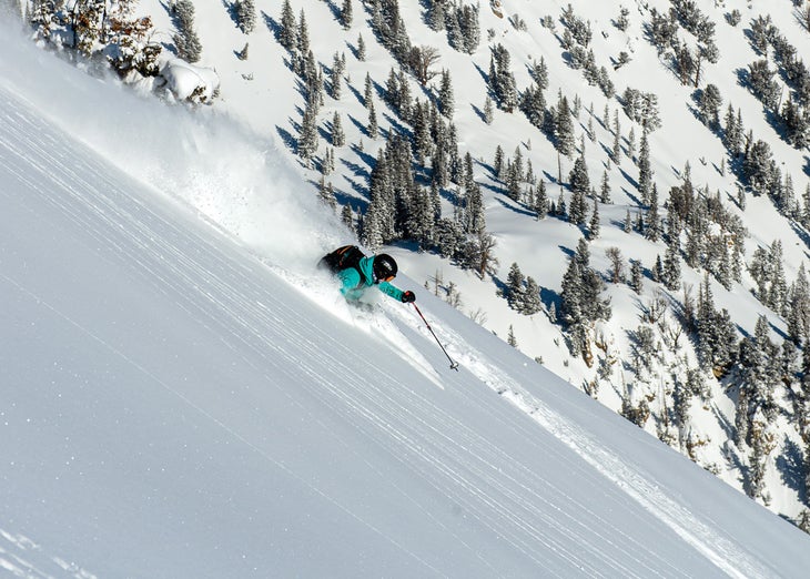SKI1120-RGW23-Alta-byLeeCohen-crop 2021 Resort Guide Alta Ski Area Thumb