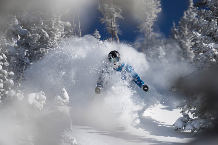 SKI1120-RGW27-Snowbird-byAdamBarker 2021 Snowbird Resort Guide