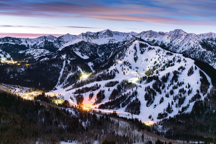 SKI1120-RGW29-Solitude-Courtesy Solitude Mountain Resort 2021 Resort Guide