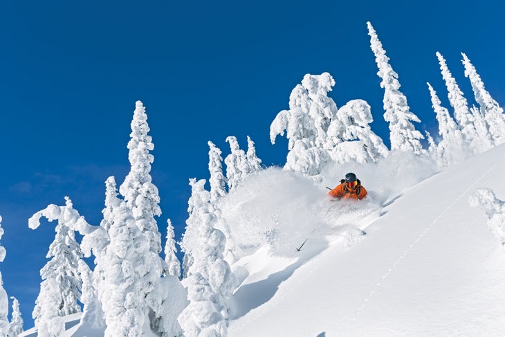 SKI1120-RGW3-Whitefish-GrantGunderson 2021 Resort Guide Whitefish Mont.