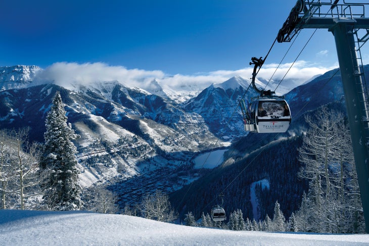 SKI1120-RGW6-Telluride-Courtesy Resort Guide 2021 Telluride, Colo.
