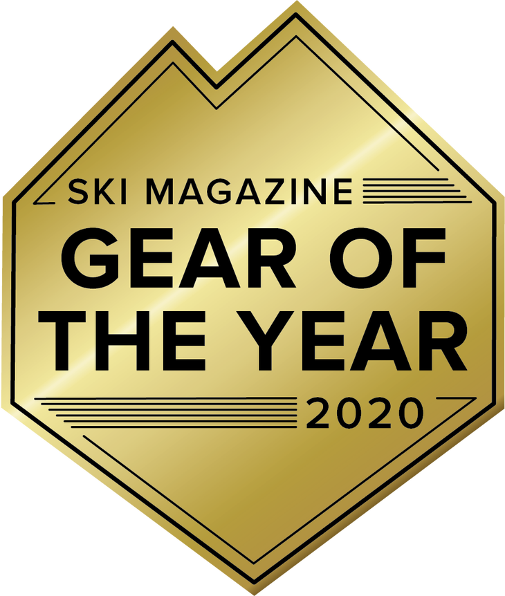 SKI_GearOfTheYear2020-black-gold 2020 Gear of the Year