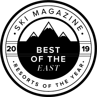SKI_ResortGuide2019_BestOfTheEast_black None