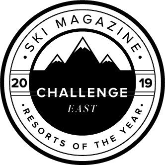 SKI_ResortGuide2019_ChallengeEast_black None