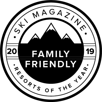 30. Keystone Resort, Colorado - Ski Mag