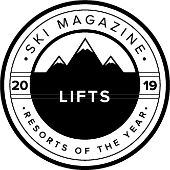 SKI_ResortGuide2019_Lifts_black None