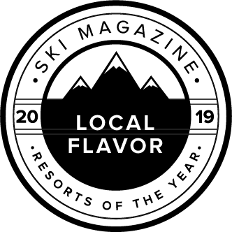 SKI_ResortGuide2019_LocalFlavor_black None