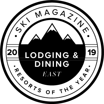 SKI_ResortGuide2019_LodgingDiningEast_black None