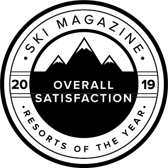 SKI_ResortGuide2019_OverallSatisfaction_black None