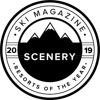 SKI_ResortGuide2019_Scenery_black None