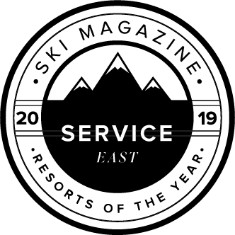 SKI_ResortGuide2019_ServiceEast_black None