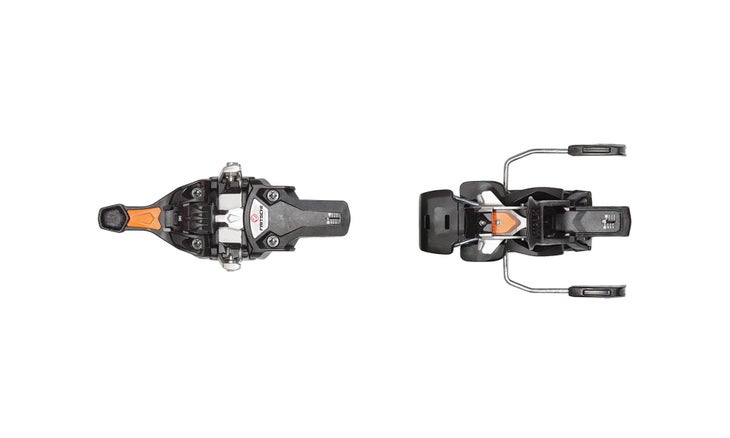 The Best Backcountry Ski Bindings of the Year