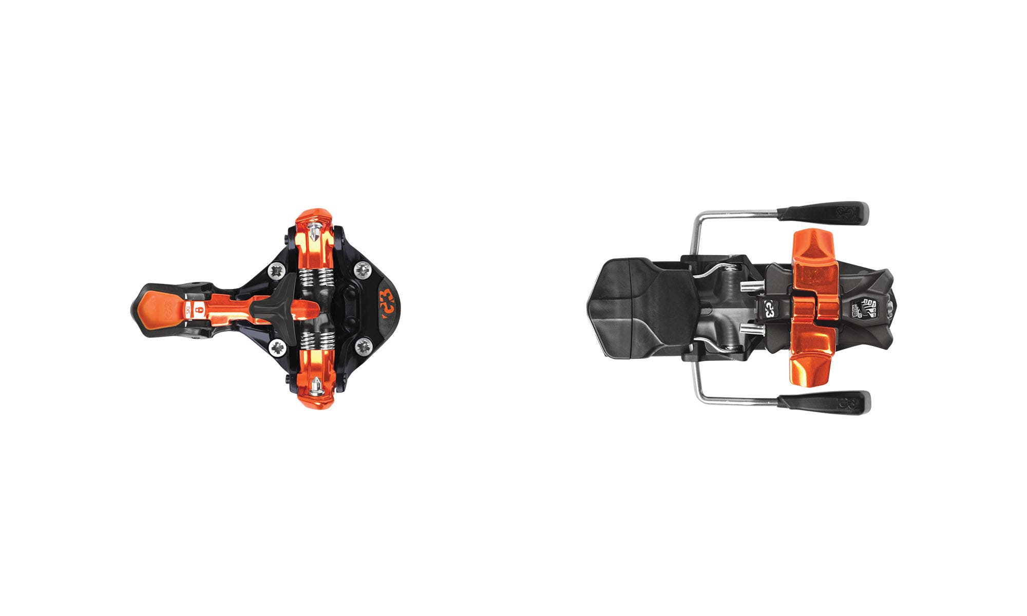 1718_Binding_G3_ION12_1718_web gear guide 2018 g3 ion 12 ski binding review