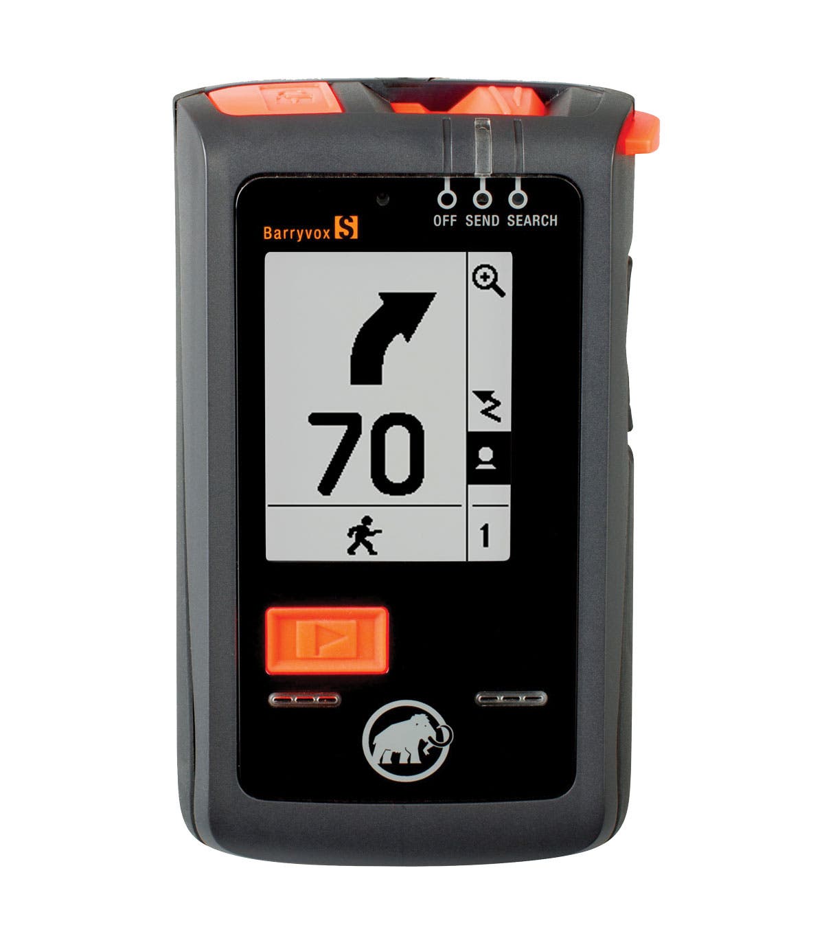 1819-BC-acc-mammut-barryvox-s Mammut Barryvox S Beacon