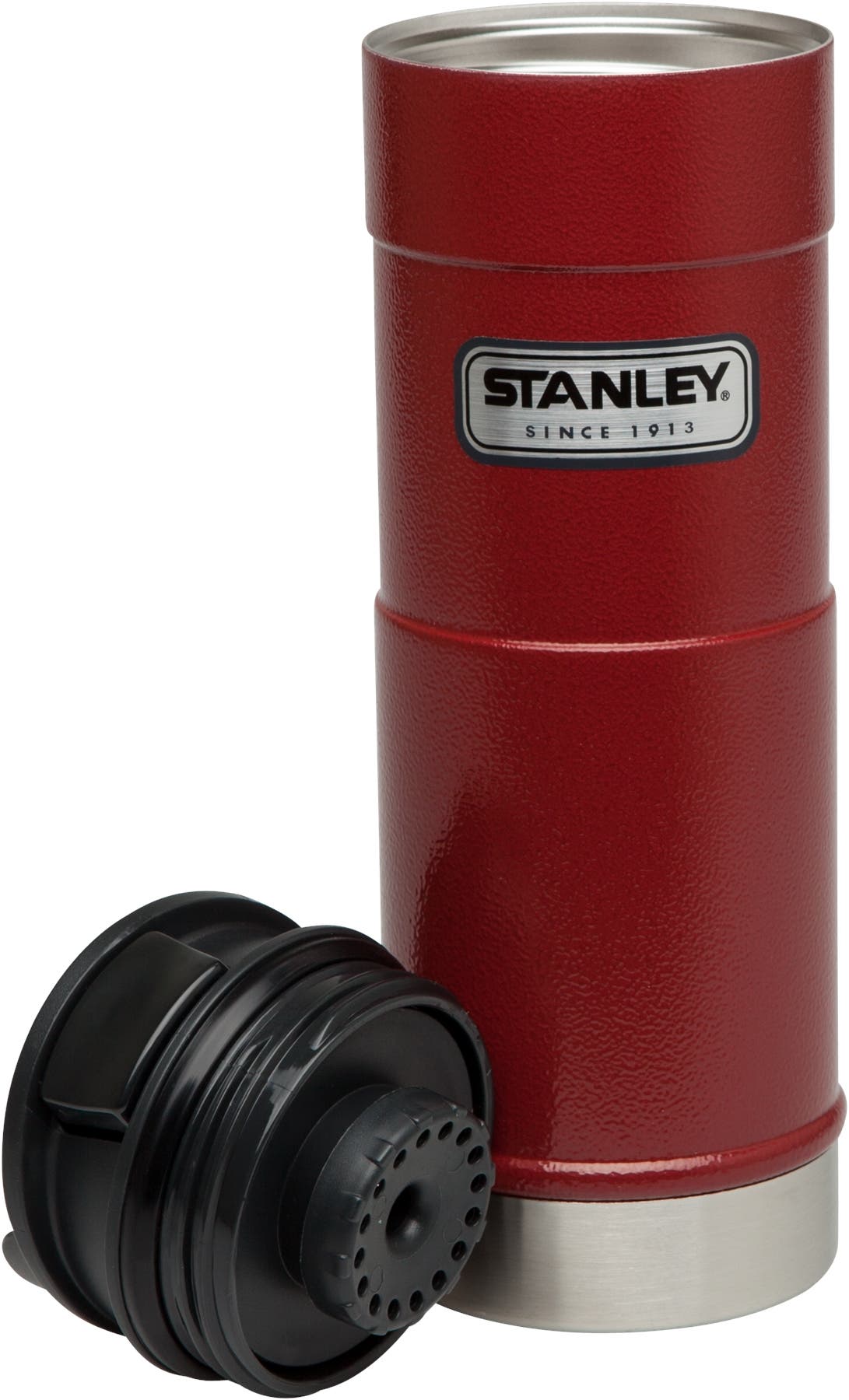 Stanley Classic One Hand Vacuum Mug