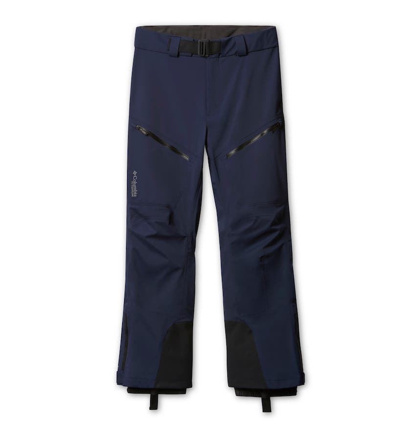 Men's Colmbia Peak Pursuit Pant