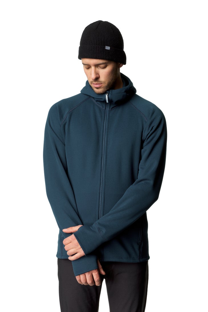 Ms-Mono-Air-Houdi_Blue-Illusion_220714_703_P_F_W Men's Houdini Mono Air Houdi