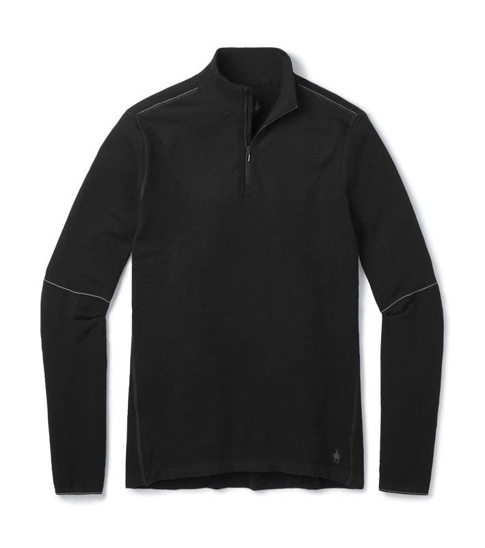 SKI1019-baselayers-SmartwoolIntraknit Smartwool Intraknit Baselayer