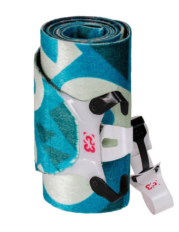 SKI1019-BC-acc-G3-Minimalist G3 Minimist Skins