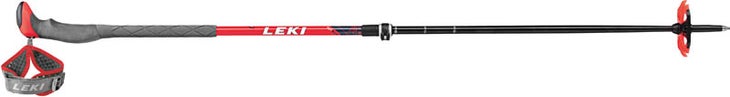 SKI1019-BC-acc-LEKI_GuideLiteV Leki Guide Lite V Pole