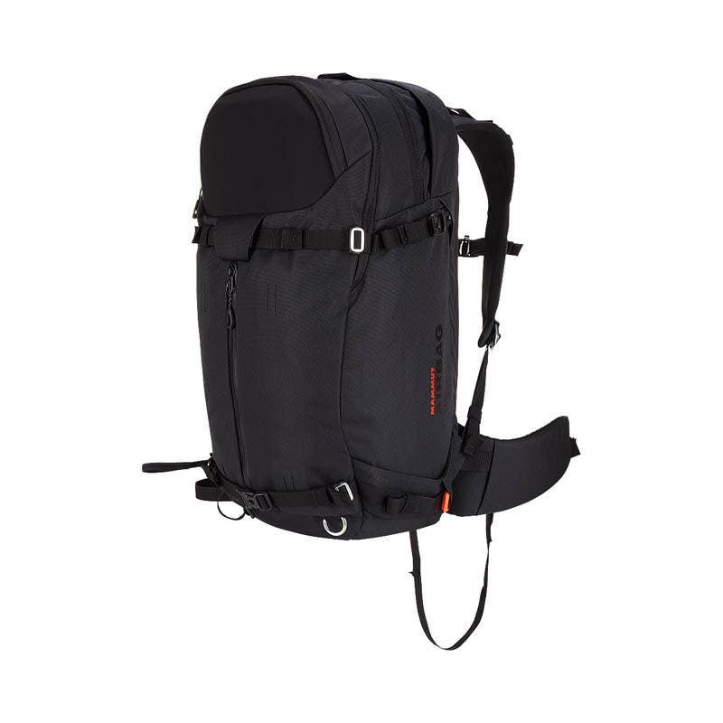 SKI1019-BC-acc-Mammut-ProX Mammut Pro X Removable Airbag 3.0 Backpack