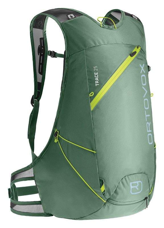 Ortovox Tour Series Trace 25 Backpack