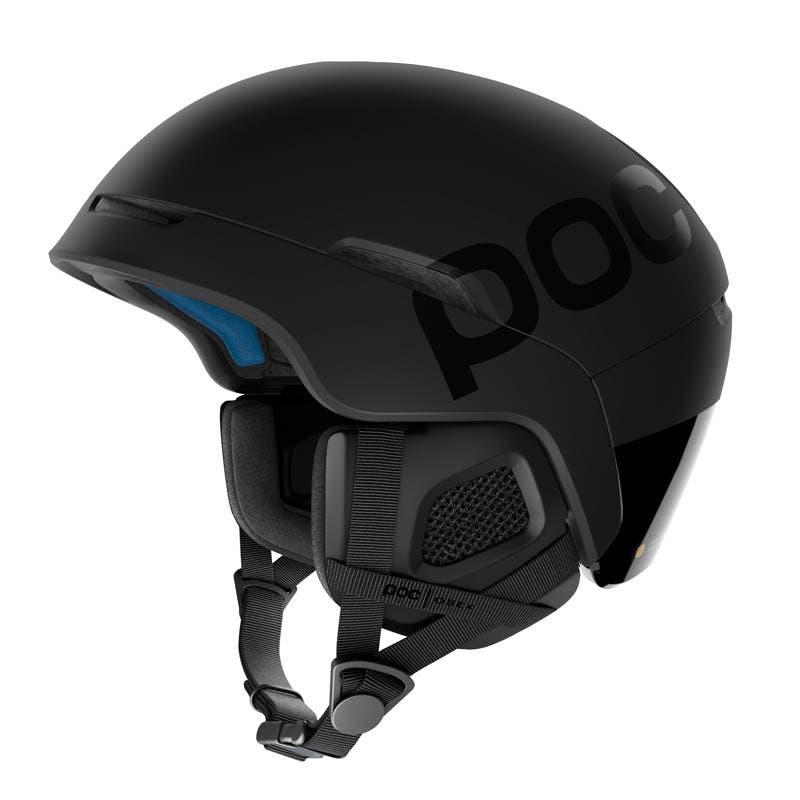 SKI1019-BC-acc-POC-ObexBackcountrySPIN POC Obes Backcountry SPIN Helmet