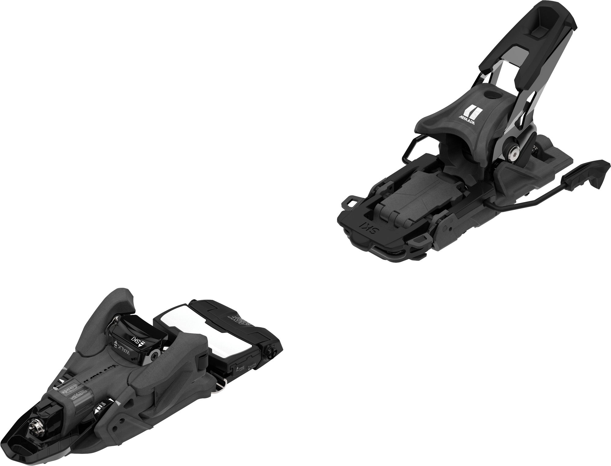 Shift ski binding deals