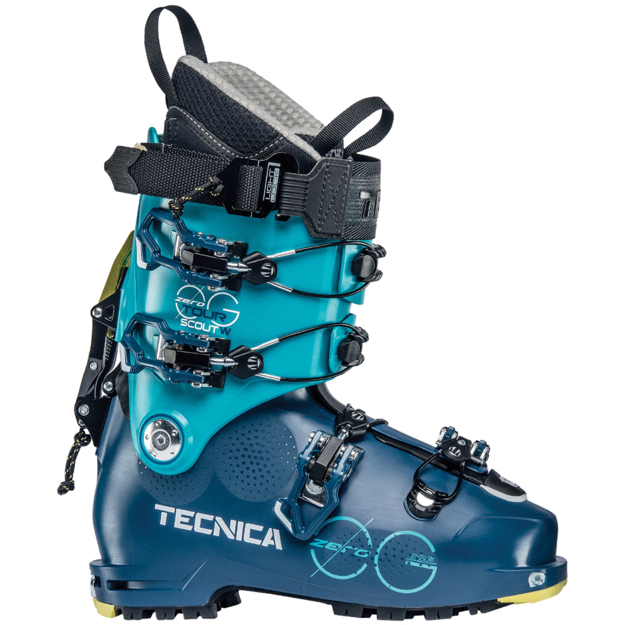 SKI1019-BC-boot-TecnicaZeroGTour_W_v4 Tecnica Zero G Tour Scout W