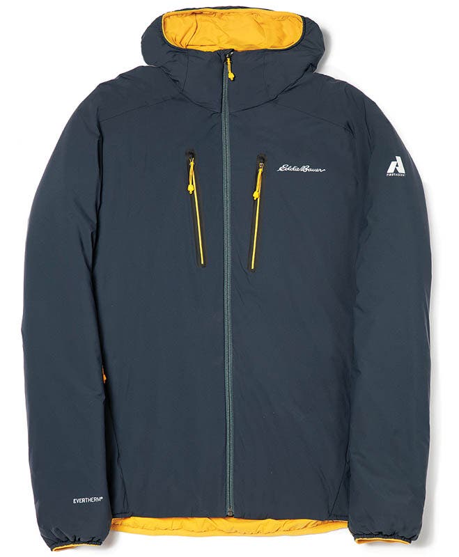 Eddie Bauer Midlayer 2020