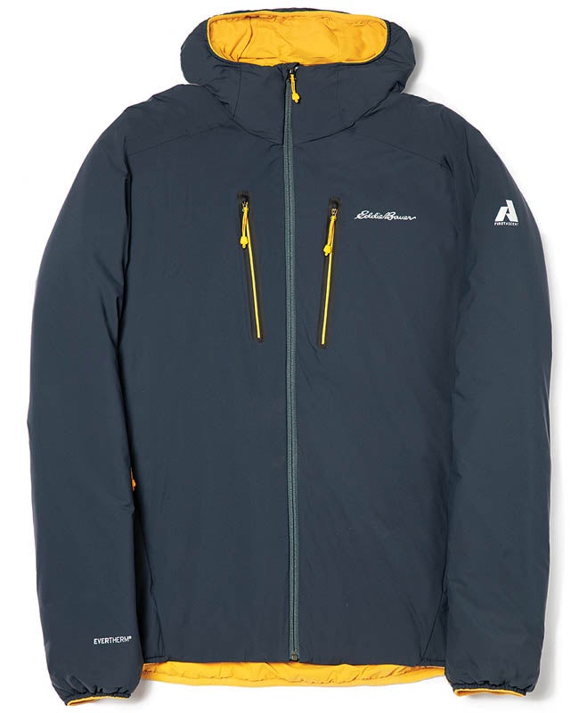 SKI1019-Midlayers-M-eddiebauer Eddie Bauer Midlayer 2020