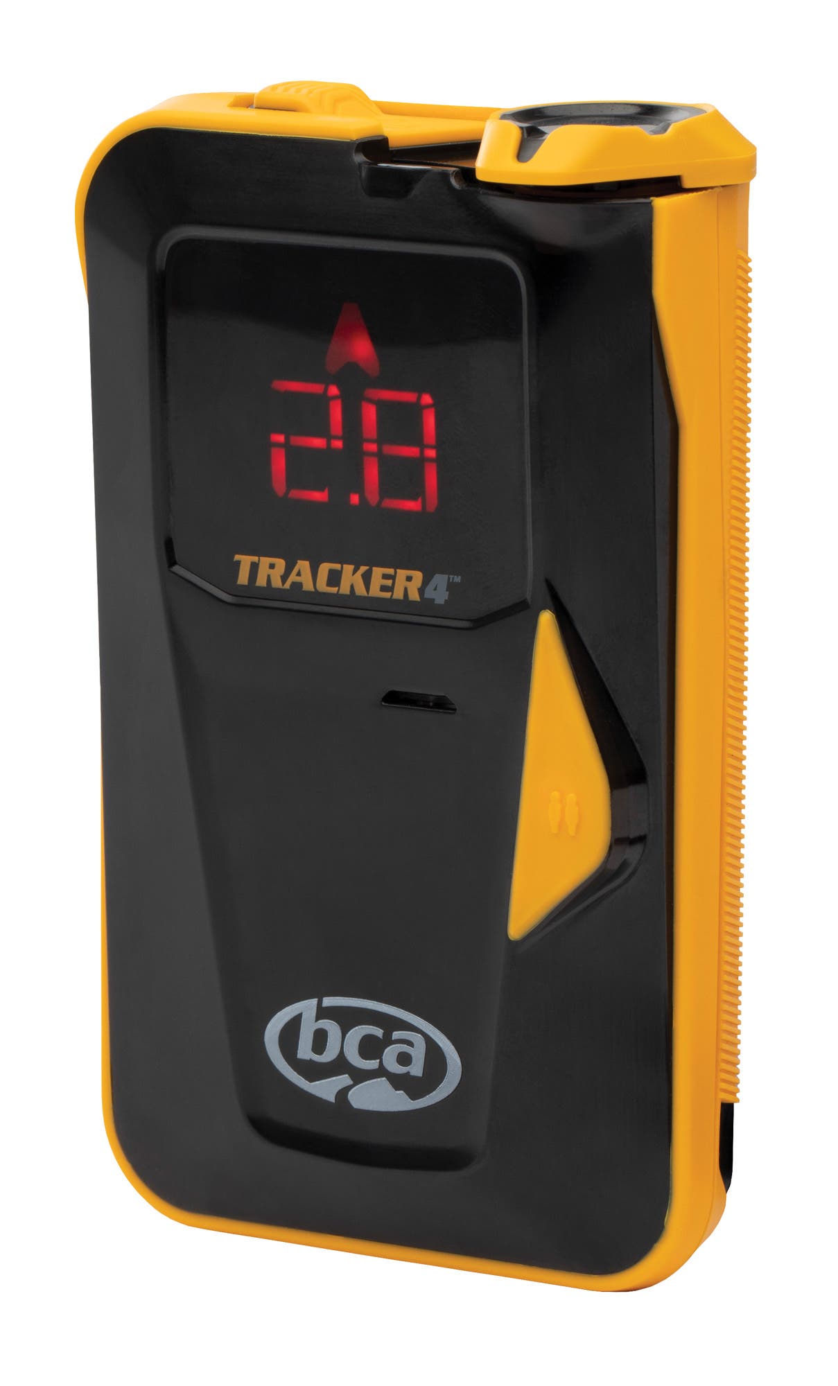 SKI1020-BC-Acc-BCATracker4 None