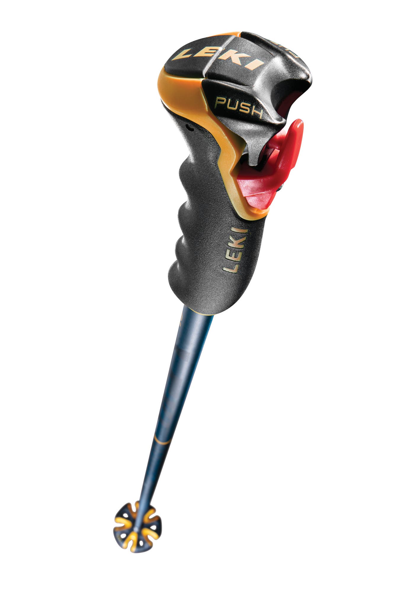 SKI1020-BC-acc-LekiSpitfireVario3D-grip None